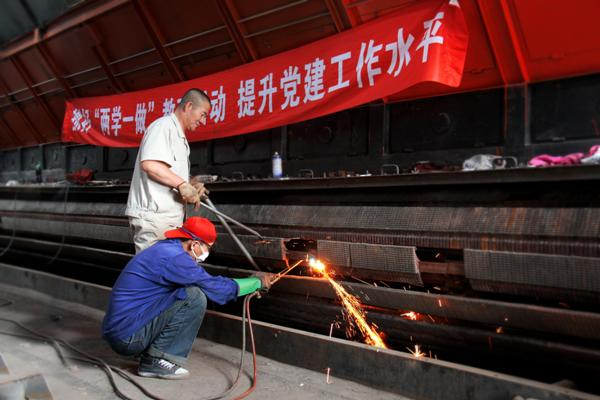 1622453041559049.png 圖片1.png